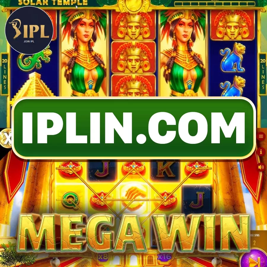 PlayZax Casino Loginl